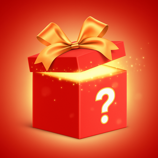 Proizvod iznenadjenja