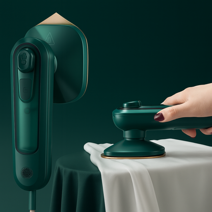 Mini Putna Pegla (PRO Model)