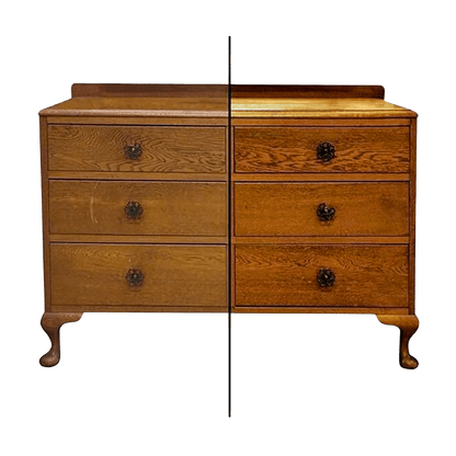 BeeWax-Pčelinji vosak 1+1 GRATIS